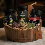 The Anxiety Ease Bundle - Image 2