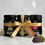 The Anxiety Ease Bundle