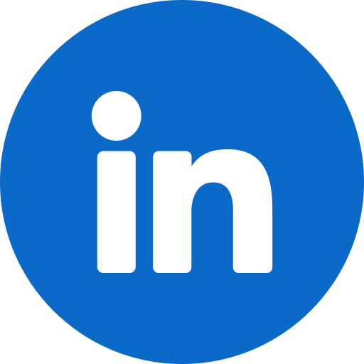 💼 Follow us on LinkedIn