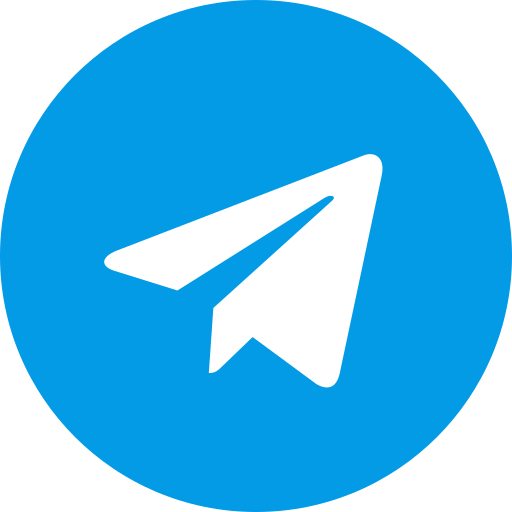 📲 Join our Telegram channel