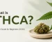 what is thca